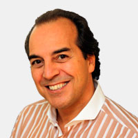 Dr Marco