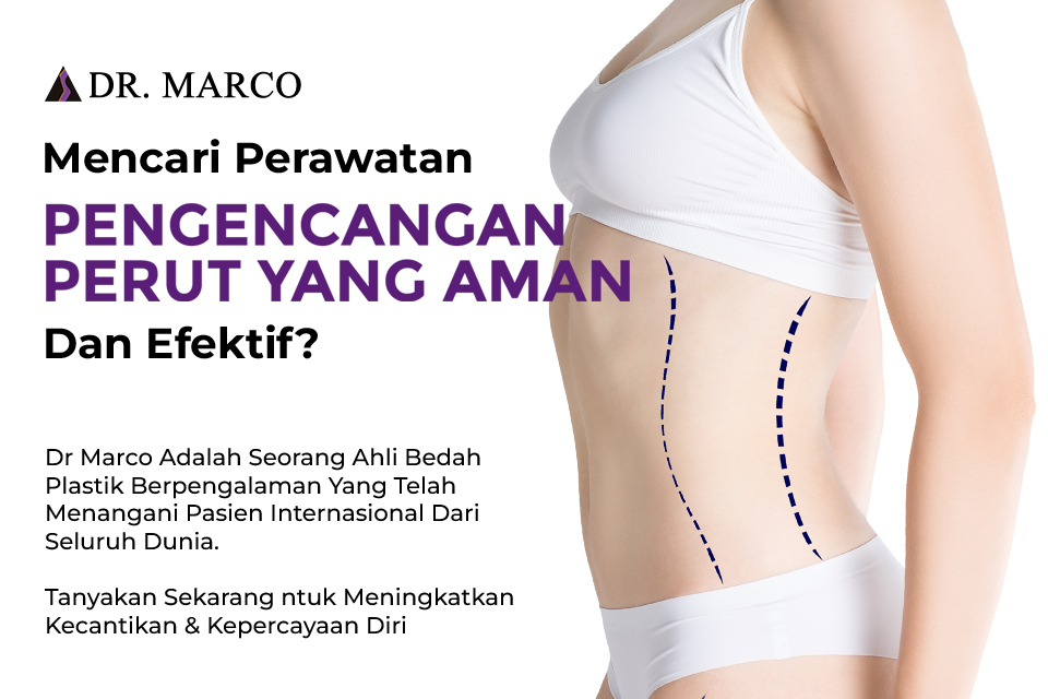 Tummy Tuck Banner